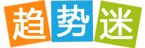 段刘愚未来或考虑选择离开鲁能!本赛季未被韩鹏重用,已沦为替补